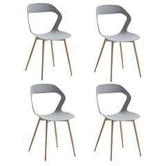Deyarna home set usato  Spedito ovunque in Italia 
