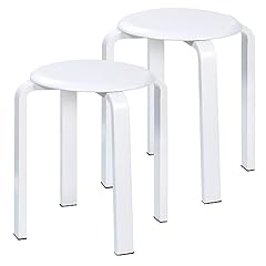 tabourets empilables d'occasion  Livré partout en France