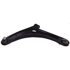 Advantage auto parts for sale  Delivered anywhere in UK