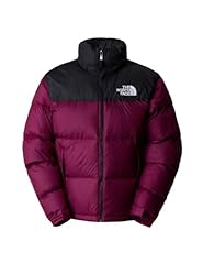 The north face d'occasion  Livré partout en France