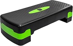 Evinos fitness stepper for sale  Delivered anywhere in UK