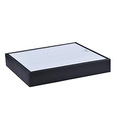 Molgoc 003 004738 for sale  Delivered anywhere in USA 