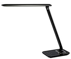 Aluminor bob lampe d'occasion  Livré partout en France
