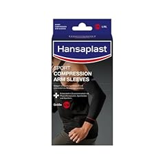 Hansaplast sport compression gebraucht kaufen  Wird an jeden Ort in Deutschland