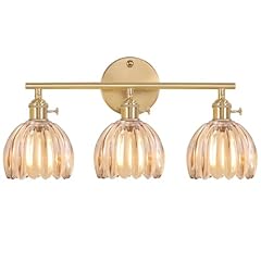 Shenmoyl bathroom light for sale  Delivered anywhere in USA 