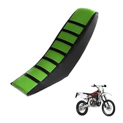 Dirt bike seat for sale  Delivered anywhere in UK