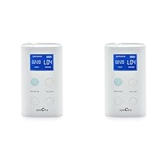 Spectra baby usa for sale  Delivered anywhere in UK