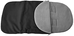 Universal fit footmuff for sale  Delivered anywhere in UK