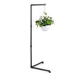 Zononoca plant hanger for sale  Delivered anywhere in USA 