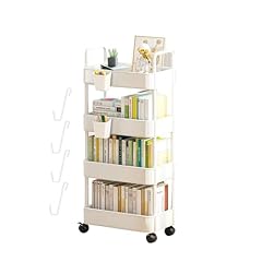 Ehoter bibliothèque mobile d'occasion  Livré partout en France