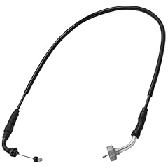 Throttle cable honda for sale  Delivered anywhere in USA 