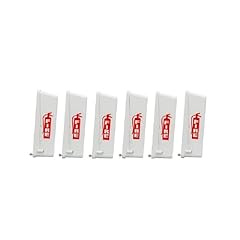 Fire extinguisher cabinets for sale  Delivered anywhere in USA 