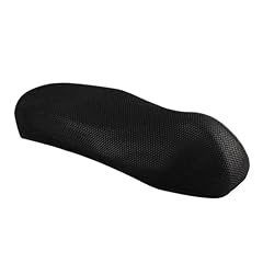 Symwbd mesh seat for sale  Delivered anywhere in UK