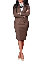 Tcremisa women fashion for sale  Delivered anywhere in USA 