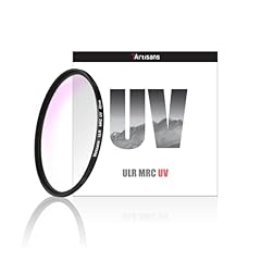 7artisans ulr mrc for sale  Delivered anywhere in USA 