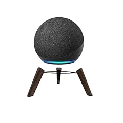 Real wooden tripod for sale  Delivered anywhere in USA 