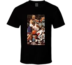 Generic charles barkley for sale  Delivered anywhere in USA 
