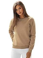Zonee damen sweatshirt gebraucht kaufen  Wird an jeden Ort in Deutschland