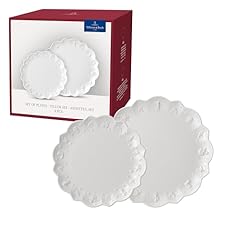 assiettes royal d'occasion assiettes royal d'occasion Livré partout en France