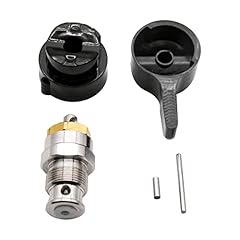 Yeshinda 235014 kit d'occasion  Livré partout en France