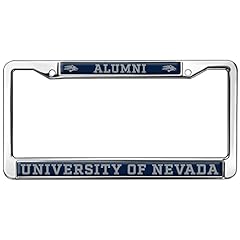 University nevada reno for sale  Delivered anywhere in USA 