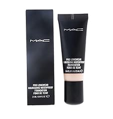 Mac nourishing waterproof for sale  Delivered anywhere in UK
