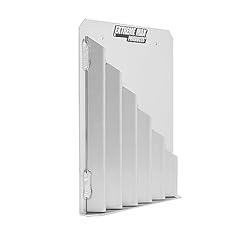 Extreme max 5001.6211 for sale  Delivered anywhere in USA 
