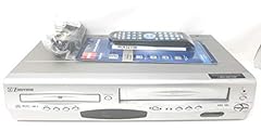 Emerson ewd2203 dvd for sale  Delivered anywhere in USA 