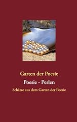 Poesie perlen schätze gebraucht kaufen  Wird an jeden Ort in Deutschland