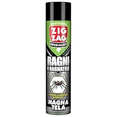 Zig zag specialist usato  Spedito ovunque in Italia 