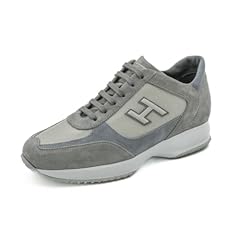 Hogan scarpe uomo usato  Spedito ovunque in Italia 
