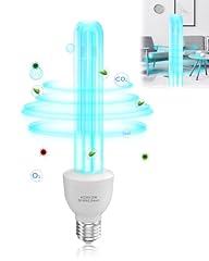 Brightark lampe desinfektion gebraucht kaufen  Wird an jeden Ort in Deutschland