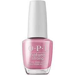 Opi nature strong for sale  Delivered anywhere in USA 
