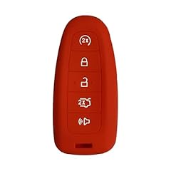 Key fob cover for sale  Delivered anywhere in USA 