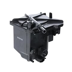 Alloggiamento completo filtro usato  Spedito ovunque in Italia 