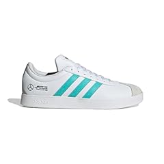 Adidas mixte mercedes d'occasion  Livré partout en Belgiqu