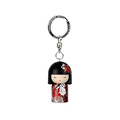 Kimidoru kimmidoll porte d'occasion  Livré partout en France