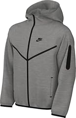 Nike boys tech for sale  Delivered anywhere in UK