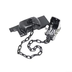 Cwoqocw replacement spare for sale  Delivered anywhere in UK