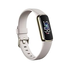 Fitbit luxe activity for sale  Delivered anywhere in UK