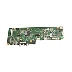Motherboard accessories compat for sale  Delivered anywhere in USA 