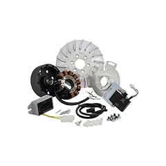 Ignition sip performance for sale  Delivered anywhere in UK