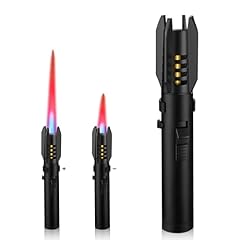 Torch lighters butane for sale  Delivered anywhere in USA 