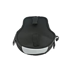Sac outils moto d'occasion  Livré partout en France