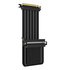 Glotrends 400mm pcie gebraucht kaufen  Wird an jeden Ort in Deutschland