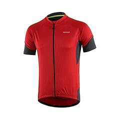 Bergrisar men cycling for sale  Delivered anywhere in Ireland