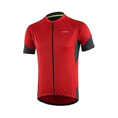 Bergrisar maglia ciclismo usato  Spedito ovunque in Italia 
