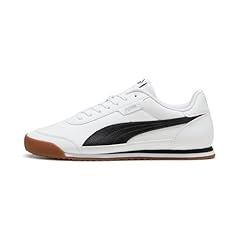 Puma turino basket d'occasion  Livré partout en France
