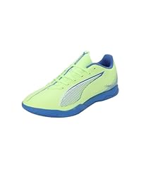 Puma mixte ultra d'occasion  Livré partout en France