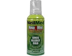 Neilmed extra strength for sale  Delivered anywhere in USA 